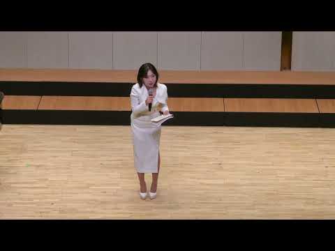 비디오 8
