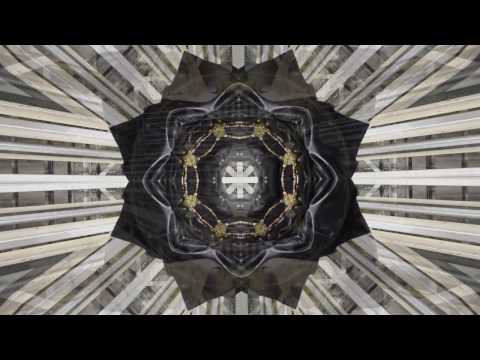 Selfmade - Transcend (OFFICIAL VIDEO)