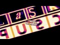 Thermasky Cinemasupo Thermsky OpusameniC Error