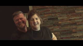 Falling In Love Again