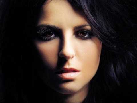 Knechtová Katarina vo svetle ziariacich hviezd