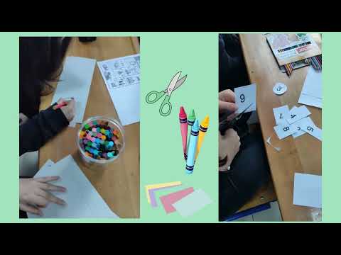 an eTwinning Project ''International Culture''