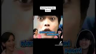 Download lagu awas ada Sule 2 theme song mp3 Download lagu awas ada Sule 2 theme song mp3