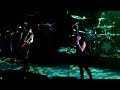 Tristania -Requiem (HD) Live at inferno Metal ...