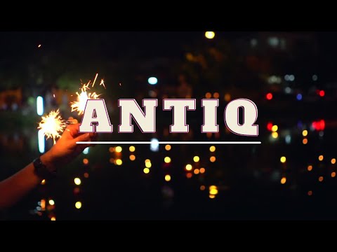 [FREE] 01099 x Gustav x Pashanim type beat "Mir egal"