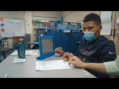 AAC Phonemic Key Usage