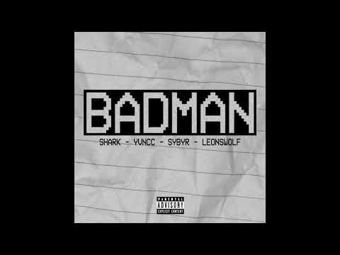 Video thumbnail for Badman