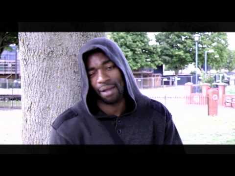 Tug Mc - The Story Pt 1