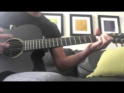 Taste The Ceiling - Wilco