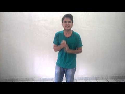 Jitesh Patil  Doom 3