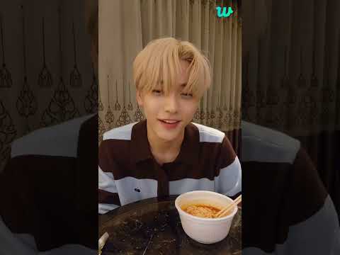 [TXT WEVERSE LIVE] 🐰 {2022.10.23}