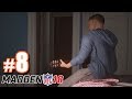 BEST SONG EVER WRITTEN Madden 18 Longshot 8