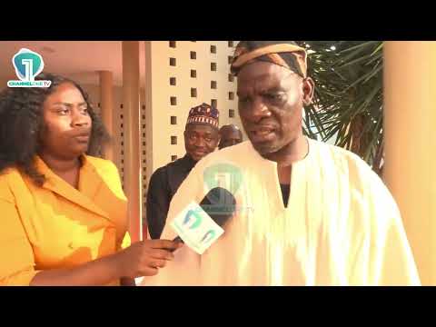 Haruna Iddrisu to Establish Committee to Address Indiscipline in Schools