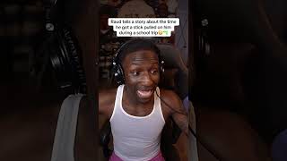Download lagu Raud#viral#storytime mp3 Download lagu Raud#viral#storytime mp3