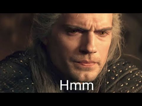 Błędy i absurdy w serialu WIEDŹMIN (Netflix) | Sezon 2