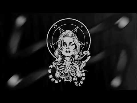 DEPTH STRIDA & WXLF!狼 - MASSACRE IN PURGATORY