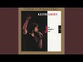 Keith's Piano Prelude