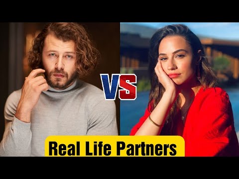 Umit Kantarcilar VS Sude Guler (Kazara Ask 2021) Lifestyle Comparison & Real Life Partners...