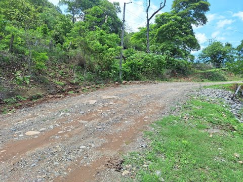 Imagen de Venta de Lotes y Terrenos en Barranca - Puntarenas Barranca - PUNTARENAS