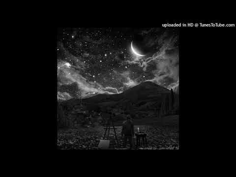 [FREE] Lil Peep x fish narc x smokeasac Type Beat - erste Bekanntschaft (prod sheoda)