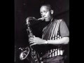 Sonny Stitt -  Body and Soul