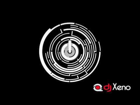 Best House Music Mix [Dj XeNo]
