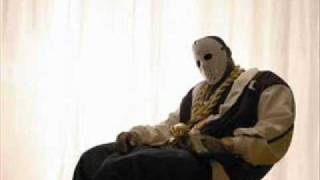 Together Baby - Ghostface