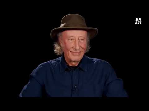 Philippe Guillemant : "L'Intelligence émotionnelle et l'âme"