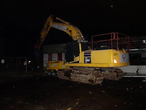 download lagu mp3 mp4 Saint John Paul Ii Catholic Academy Calendar, download lagu Saint John Paul Ii Catholic Academy Calendar gratis, unduh video klip Saint John Paul Ii Catholic Academy Calendar