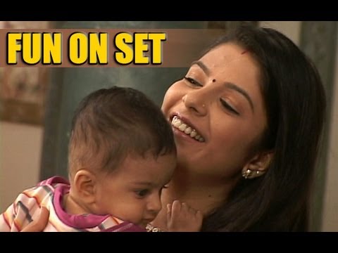download lagu mp3 mp4 Pratigya Episode 412, download lagu Pratigya Episode 412 gratis, unduh video klip Pratigya Episode 412