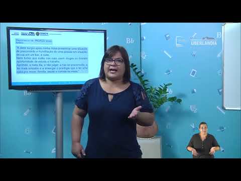 Videoaula 52 - PMAJA