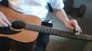 doxology(K.J.Phelps) cover