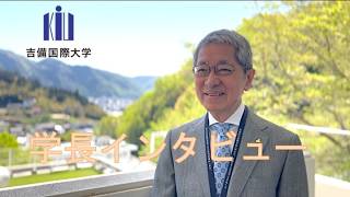 動画のサムネイル