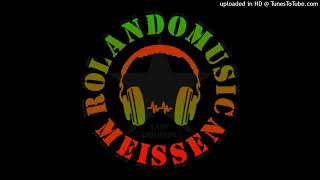 Kenny Rogers - Midsummer Nights XL (mixed by RMM)