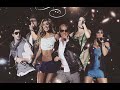 04 Amor Fugaz | RBD Live Experience 2020