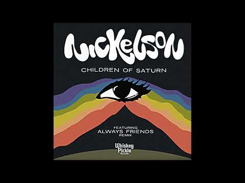 Nickelson - Slunksgiving