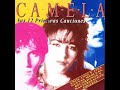 Camela - sueños rotos