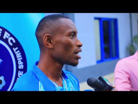 MIGI ATANGAJE IKIPE ABONA IZATWARA IGIKOMBE MU RWANDA