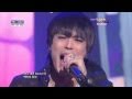 노라조 - 롹가수 (Norazo - Rock Star) [ENG SUB] 