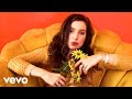 sanah - Idź Video sanah - Idź Video