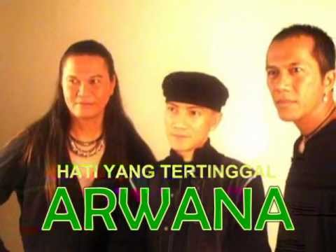 HATI YANG TERTINGGAL.flv