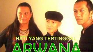 Download lagu HATI YANG TERTINGGAL.flv mp3