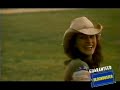 Runaway Bride 1999 DVD VHS Spot 2