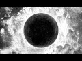 Son Lux - "Lost It To Trying (Mouths Only Lying ...