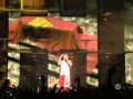 Eminem Live From New York City 2005 Part 1