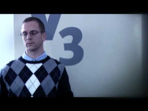 "Skola bez nasilja" / School without Violence"