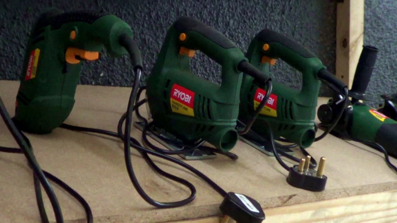 Creative Co Lab vol I