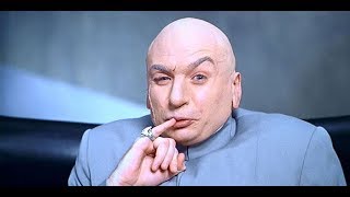 CR33PY TALKS TO YOU (Merry Christmas) GIVEAWAY EXTENDED 1 DAY !!!