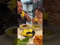 Delicious Food And ASMR ASMR FOOD Asmr Delicious L Food Delivery Food Delivery Vlog