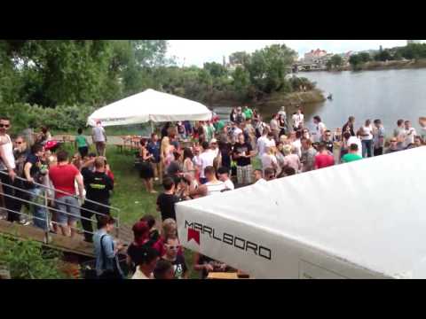 David Jach @SCHREBER 31